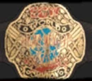 ECCW World Championship