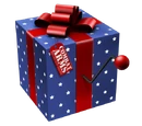 Mine In The Box