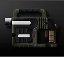 Heartbeat Detector
