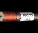 Dynamite Pack