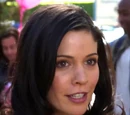 Michelle Slater