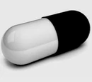 The Pill