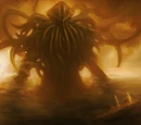 Cthulhu