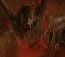 Necromorphs