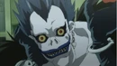 Httpimages.wikia.comdeathnotefanonimages332Ryuk.jpg.jpg