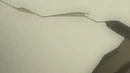 ChocoShidoh.png