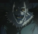 Ryuk