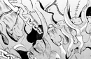 King of Death.jpg