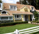 4353 Wisteria Lane