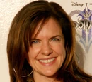 Jennifer Hale