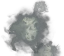 Phantom