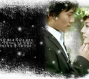 Save the Last Dance for Me