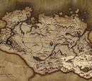 The Rift