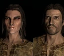Imperial (Skyrim)