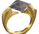 Anillo de Marvolo Gaunt