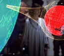 Planos de la Estrella de la Muerte II