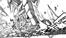 585px-Sting Dragon Roar.jpg