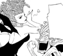 Sorcerer Magazine Issue 15 Images