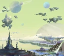 Worlds