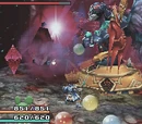 Meteorga
