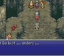 Esper (FFVI)