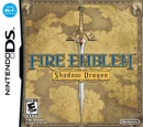Fire Emblem: Shadow Dragon