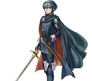 Marth