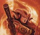 Warlock