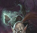 Monk
