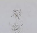 Goblin