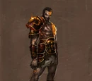 Deimos