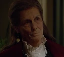 Frau Pech