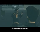 Introduction-GTAIII2.jpg