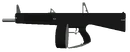 AutomaticShotgun-TBOGT.png