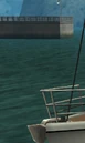 Marquis-GTASA-front.jpg