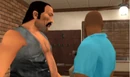 Balls-GTAVCS.jpg