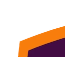 LCPD in 3D Universe