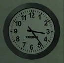 Kronosclock-GTAIV.jpg