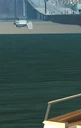 Tropic-GTASA-rear.jpg