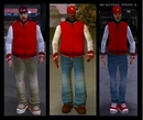 Liberty City Cocks-GTA3.jpg