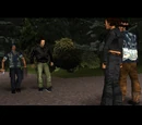 The Exchange (GTA III)