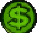 Police Bribes