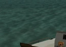 Coastguard-GTASA-front.jpg