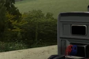 Linerunner-GTASA-rear.jpg