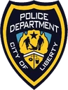 LCPD-GTA4-logo.png