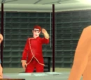 Kill Phil