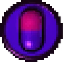 Invulnerability* (GTA2) (pickup).png