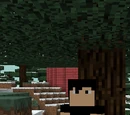 Halfling