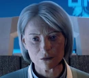 Catherine Elizabeth Halsey