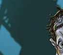 Fulbert the Fearful